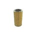 Mannol SCT SB 046  