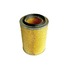 Mannol SCT SB 049  