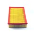 Mannol SCT SB 051  