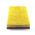 Mannol SCT SB 053  