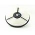Mannol SCT SB 055  