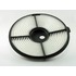 Mannol SCT SB 057  