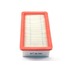 Mannol SCT SB 065   Alfa Romeo Fiat