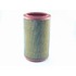 Mannol SCT SB 066  