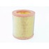 Mannol SCT SB 070   Iveco Peugeot Fiat