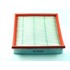 Mannol SCT SB 079  