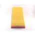 Mannol SCT SB 080  