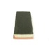 Mannol SCT SB 085  