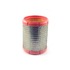Mannol SCT SB 091  