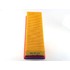 Mannol SCT SB 094  