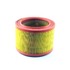 Mannol SCT SB 096  