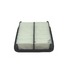 Mannol SCT SB 200  