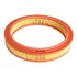 Mannol SCT SB 2025  