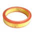 Mannol SCT SB 2026  