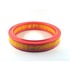 Mannol SCT SB 204  