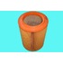 Mannol SCT SB 2044  