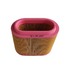 Mannol SCT SB 2057  