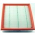 Mannol SCT SB 206 Sport  
