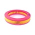 Mannol SCT SB 208  