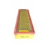 Mannol SCT SB 2086  