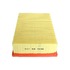 Mannol SCT SB 2092  