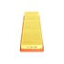 Mannol SCT SB 2098  