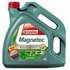 Castrol Magnatec 5w30 P   4 