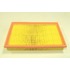 Mannol SCT SB 2100  