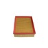 Mannol SCT SB 2109  