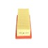 Mannol SCT SB 2111  