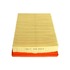 Mannol SCT SB 2113  