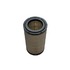 Mannol SCT SB 2114  