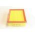 Mannol SCT SB 2118  