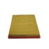 Mannol SCT SB 2124  