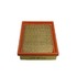 Mannol SCT SB 2127  