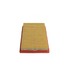 Mannol SCT SB 2129  