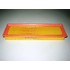 Mannol SCT SB 2130  