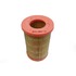 Mannol SCT SB 2134  