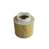 Mannol SCT SB 2136  