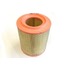 Mannol SCT SB 2137  