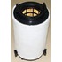 Mannol SCT SB 2138  