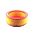 Mannol SCT SB 214  
