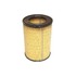 Mannol SCT SB 2140  