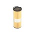 Mannol SCT SB 2142  