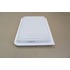 Mannol SCT SB 2145  