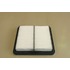 Mannol SCT SB 2147  