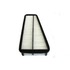 Mannol SCT SB 2154  