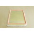 Mannol SCT SB 2161  