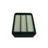 Mannol SCT SB 2165  