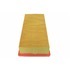 Mannol SCT SB 219   Citroen Fiat Peugeot